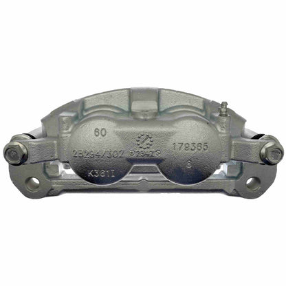 Raybestos Brakes Disc Brake Caliper FRC12594C