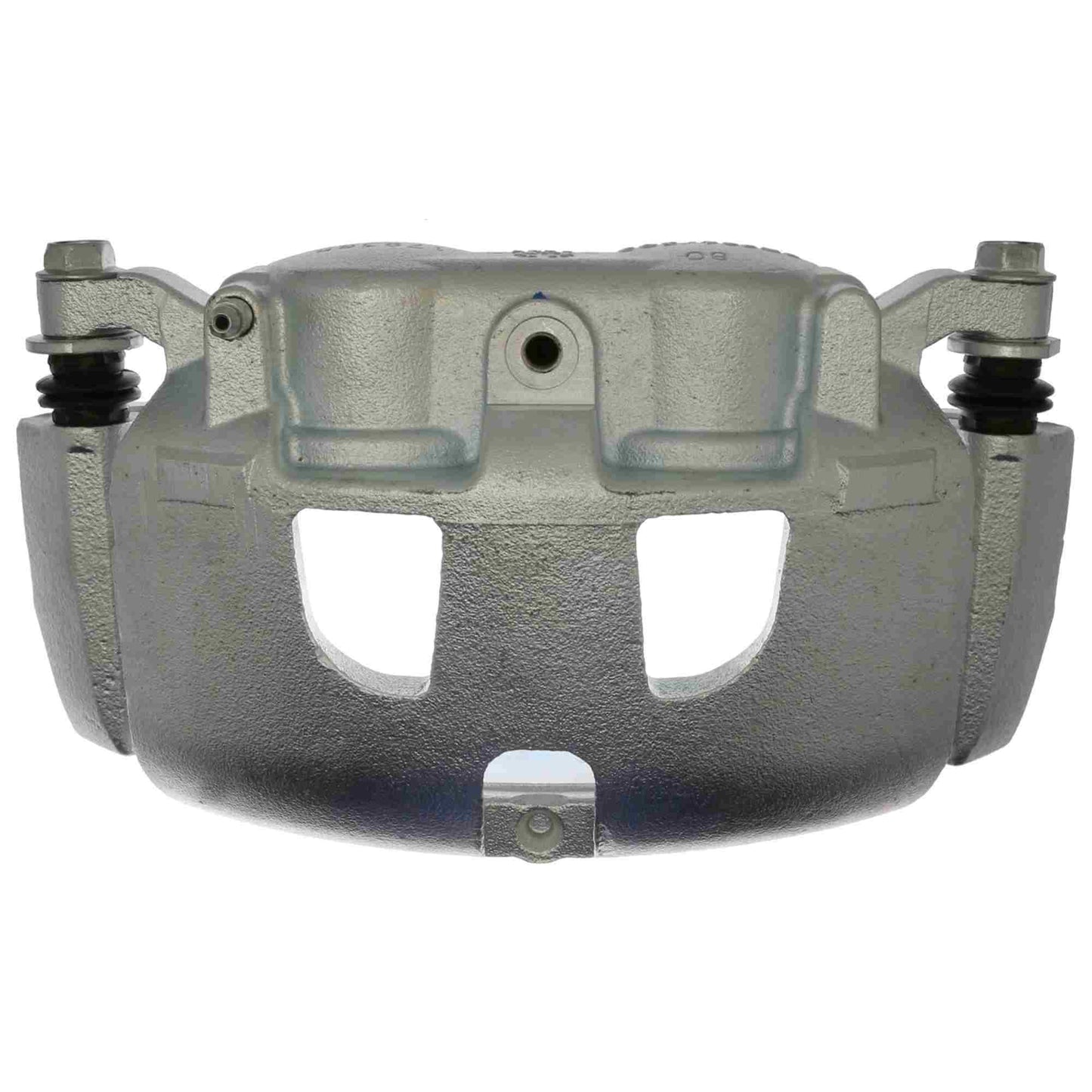 Raybestos Brakes Disc Brake Caliper FRC12594C