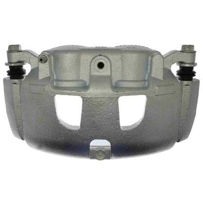 Raybestos Brakes Disc Brake Caliper FRC12594C