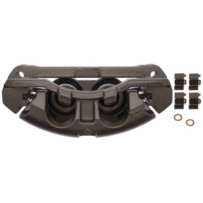 Raybestos Brakes Disc Brake Caliper FRC12594