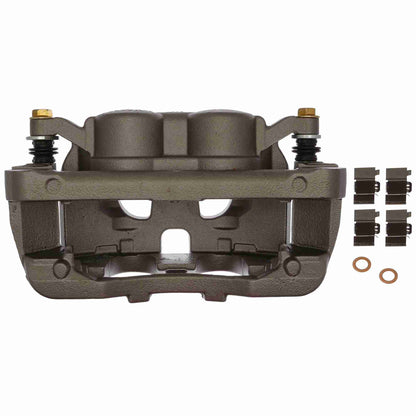 Raybestos Brakes Disc Brake Caliper FRC12594