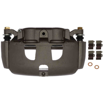 Raybestos Brakes Disc Brake Caliper FRC12594
