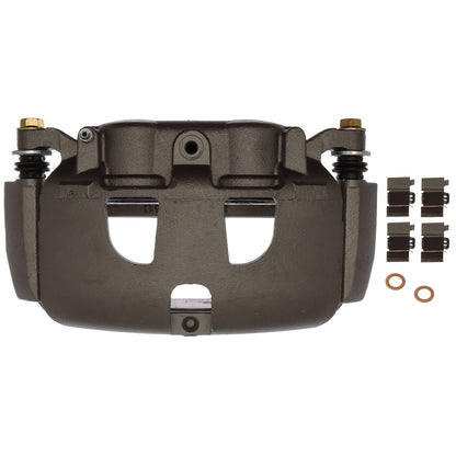 Raybestos Brakes Disc Brake Caliper FRC12594