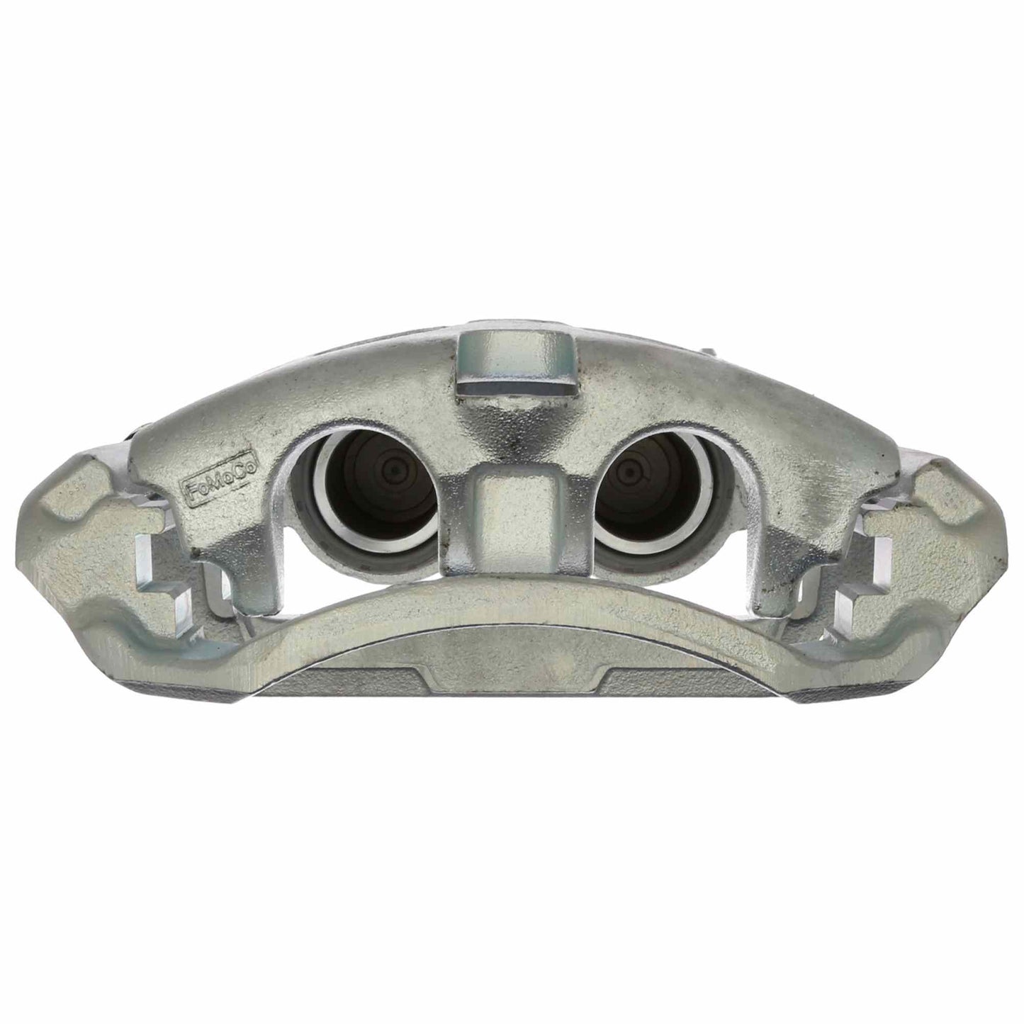 Raybestos Brakes Disc Brake Caliper FRC12595C