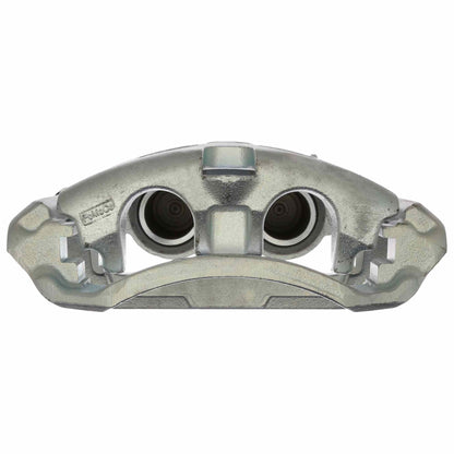 Raybestos Brakes Disc Brake Caliper FRC12595C