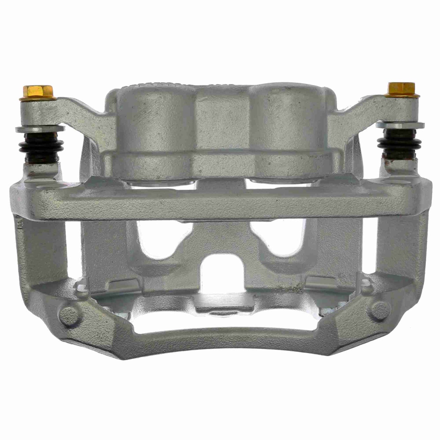 Raybestos Brakes Disc Brake Caliper FRC12595C