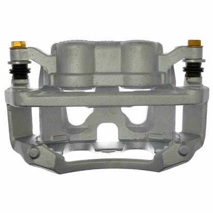 Raybestos Brakes Disc Brake Caliper FRC12595C
