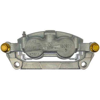Raybestos Brakes Disc Brake Caliper FRC12595C