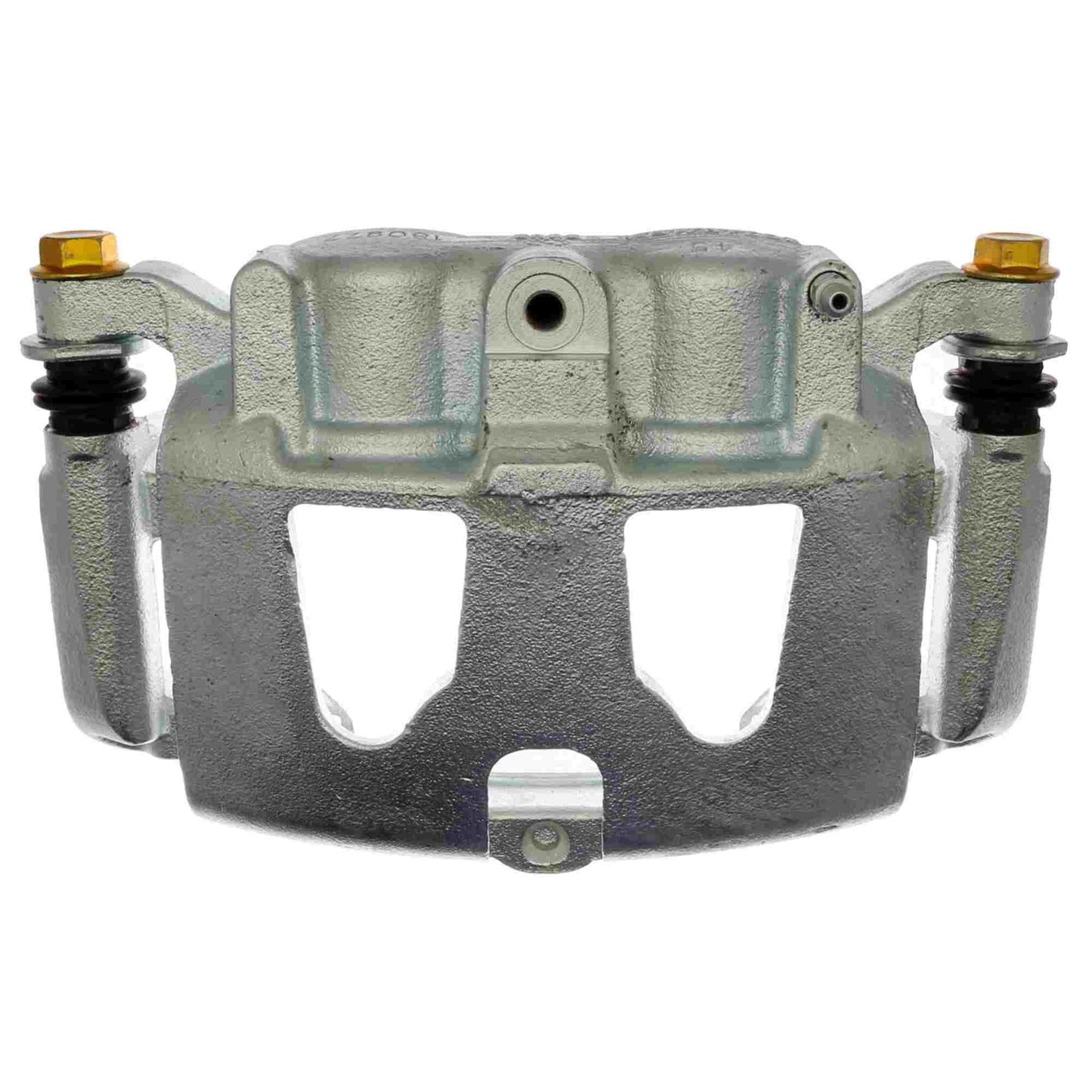 Raybestos Brakes Disc Brake Caliper FRC12595C