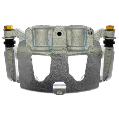 Raybestos Brakes Disc Brake Caliper FRC12595C