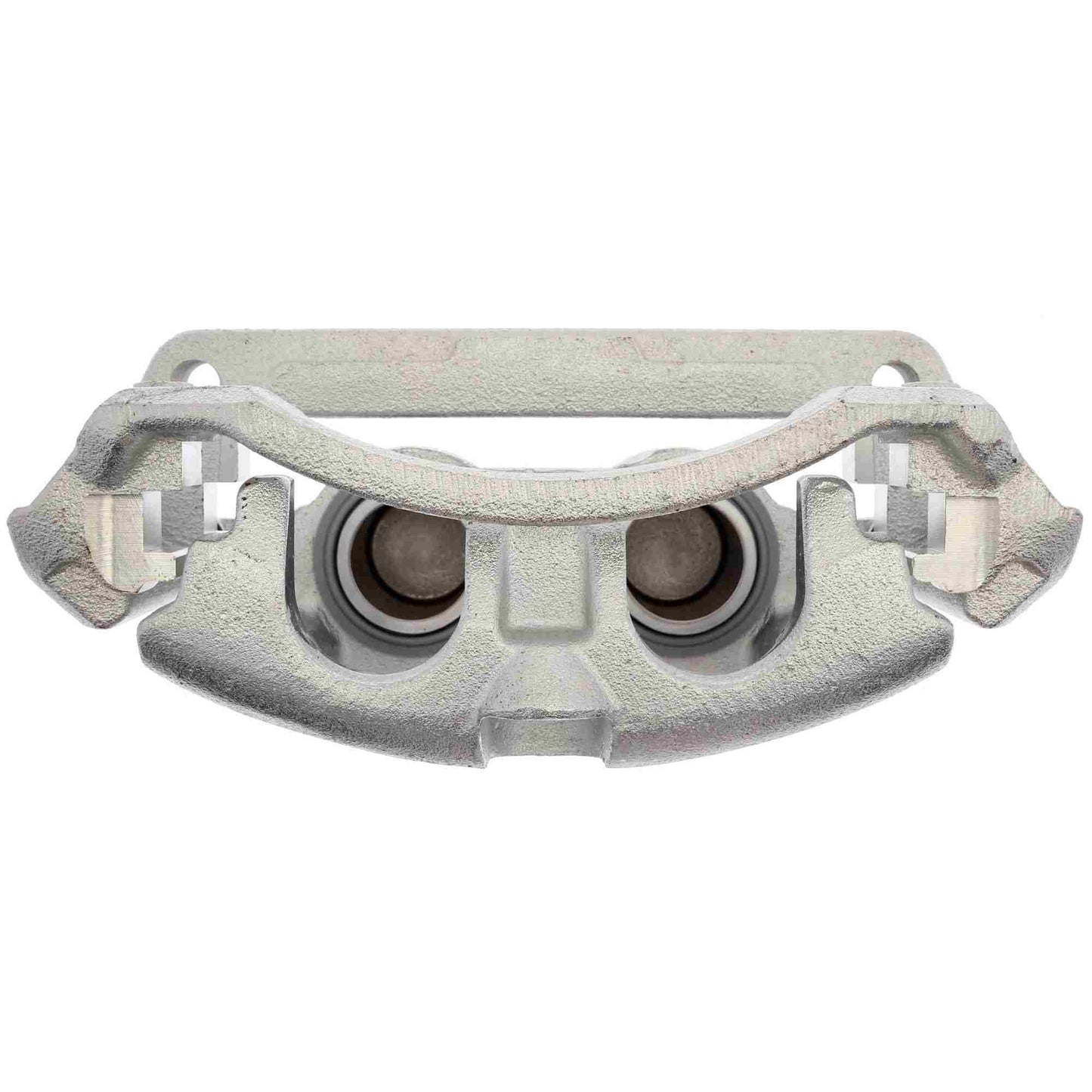 Raybestos Brakes Disc Brake Caliper FRC12595DN