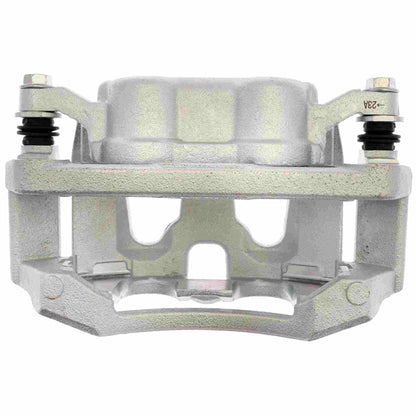 Raybestos Brakes Disc Brake Caliper FRC12595DN