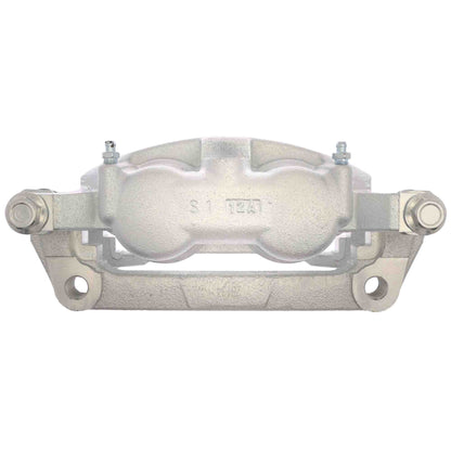 Raybestos Brakes Disc Brake Caliper FRC12595DN