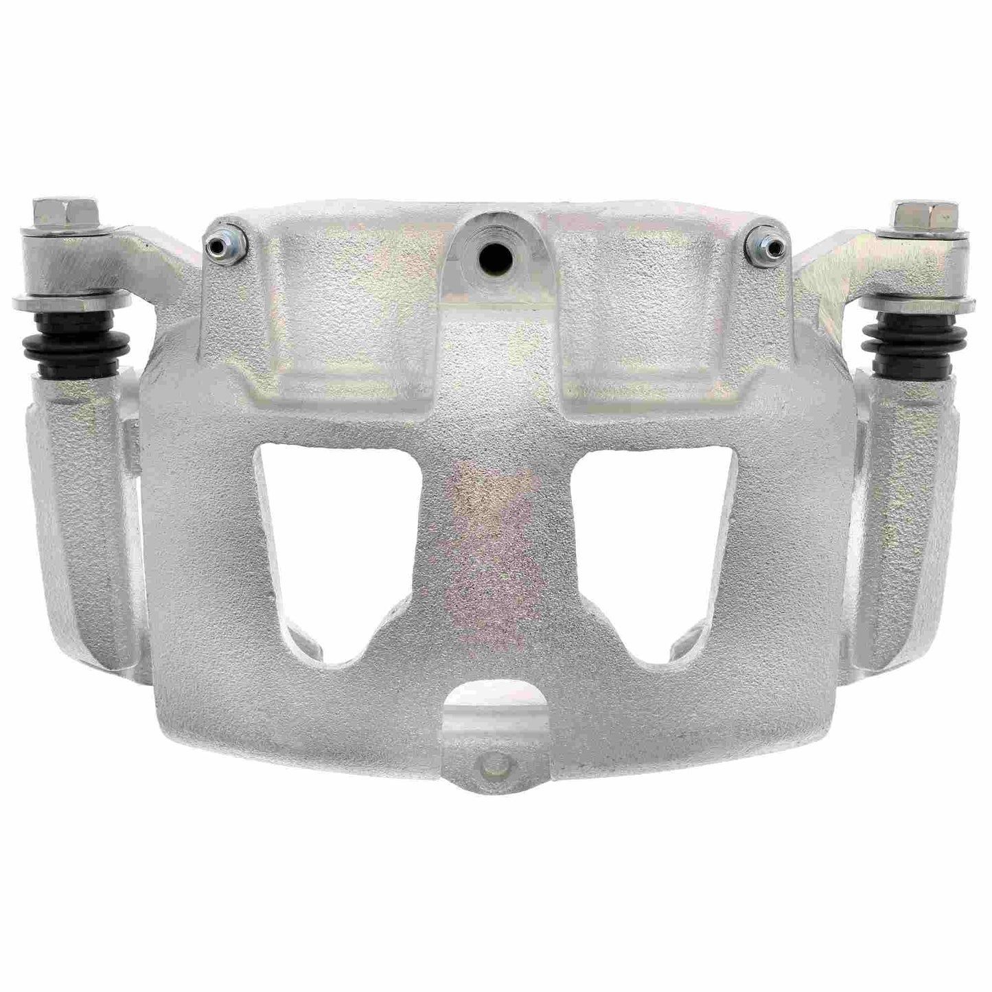 Raybestos Brakes Disc Brake Caliper FRC12595DN