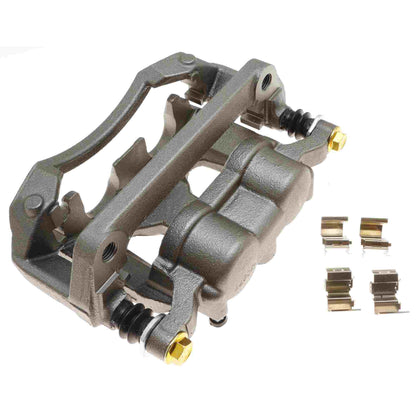 Raybestos Brakes Disc Brake Caliper FRC12595