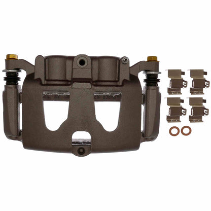 Raybestos Brakes Disc Brake Caliper FRC12595