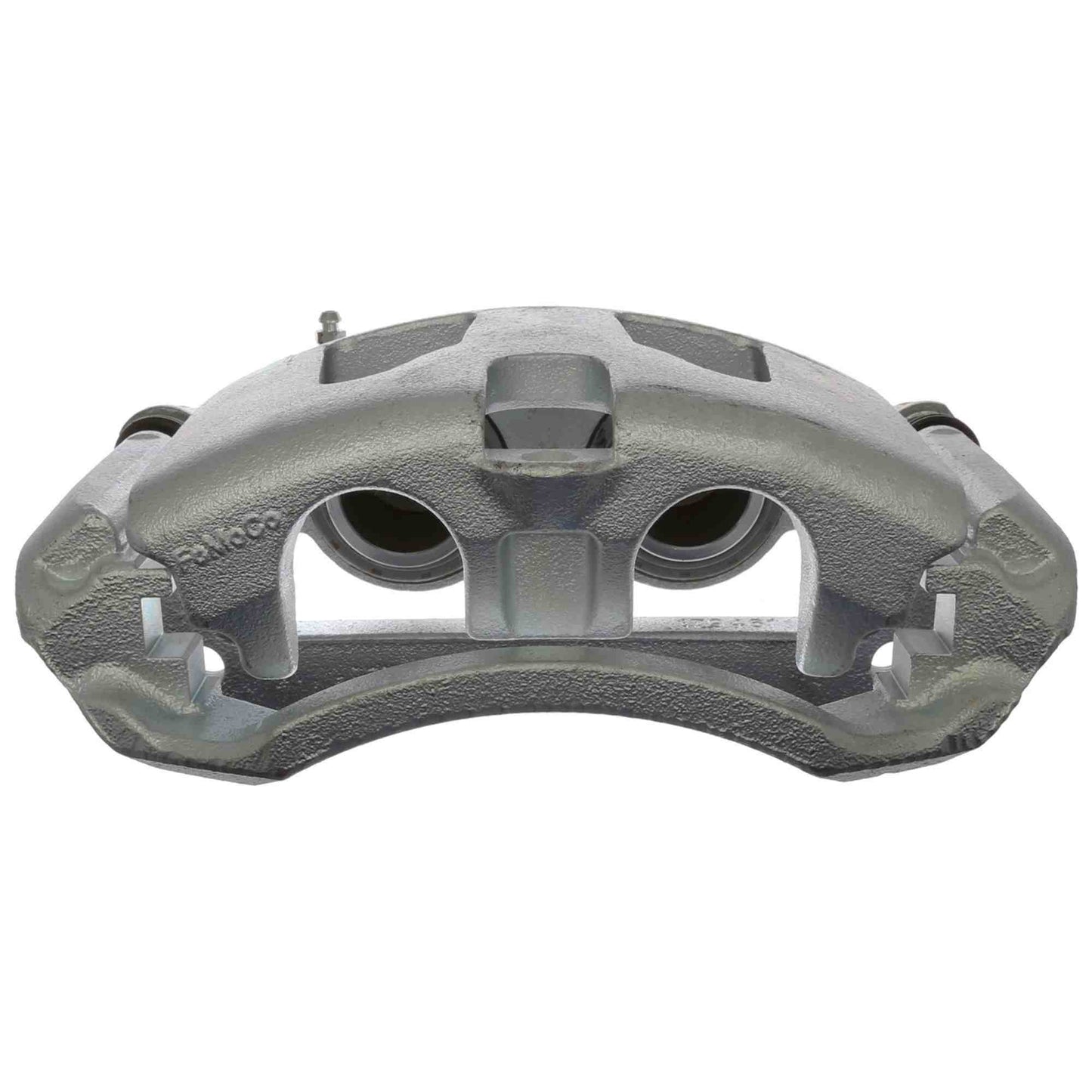 Raybestos Brakes Disc Brake Caliper FRC12596C