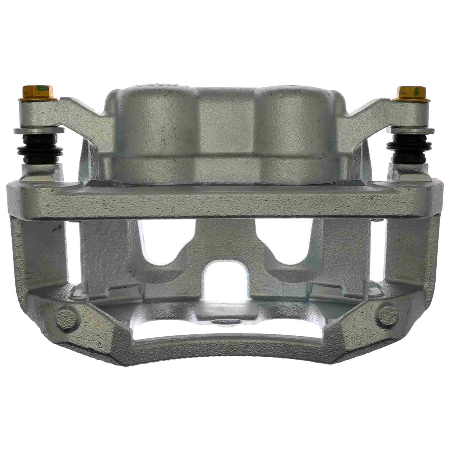 Raybestos Brakes Disc Brake Caliper FRC12596C