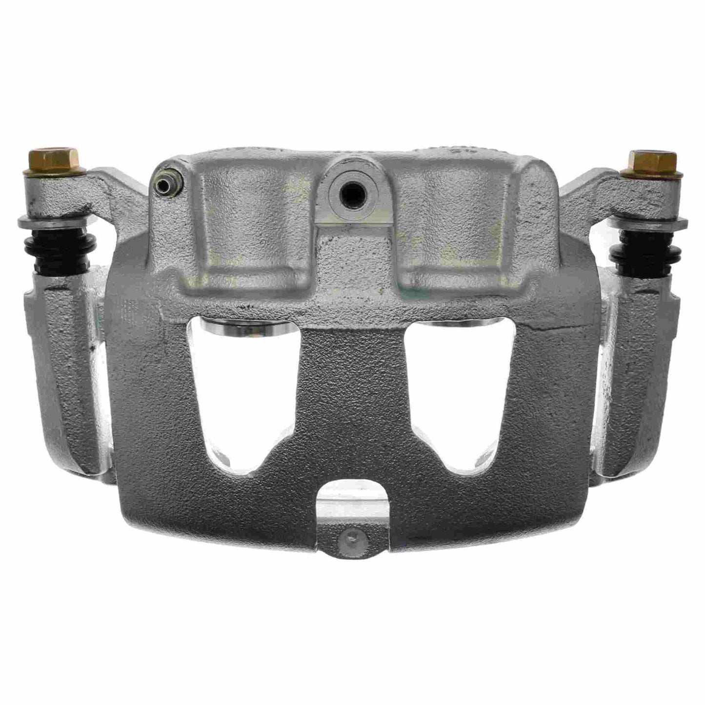 Raybestos Brakes Disc Brake Caliper FRC12596C