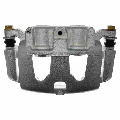 Raybestos Brakes Disc Brake Caliper FRC12596C