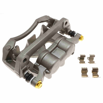 Raybestos Brakes Disc Brake Caliper FRC12596