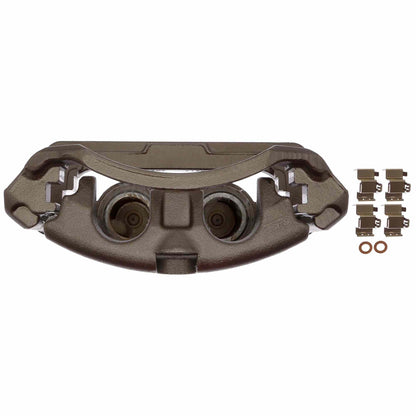 Raybestos Brakes Disc Brake Caliper FRC12596