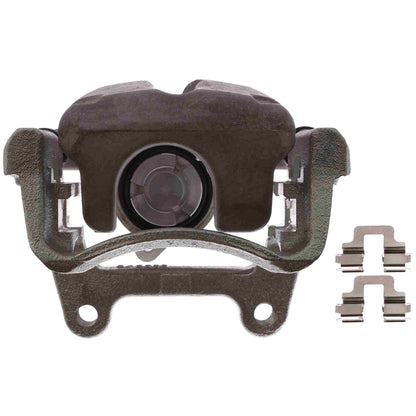 Raybestos Brakes Disc Brake Caliper FRC12597