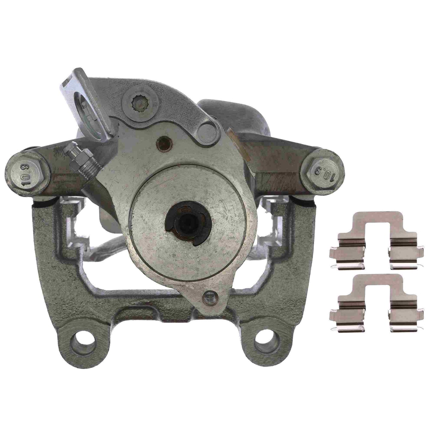 Raybestos Brakes Disc Brake Caliper FRC12597