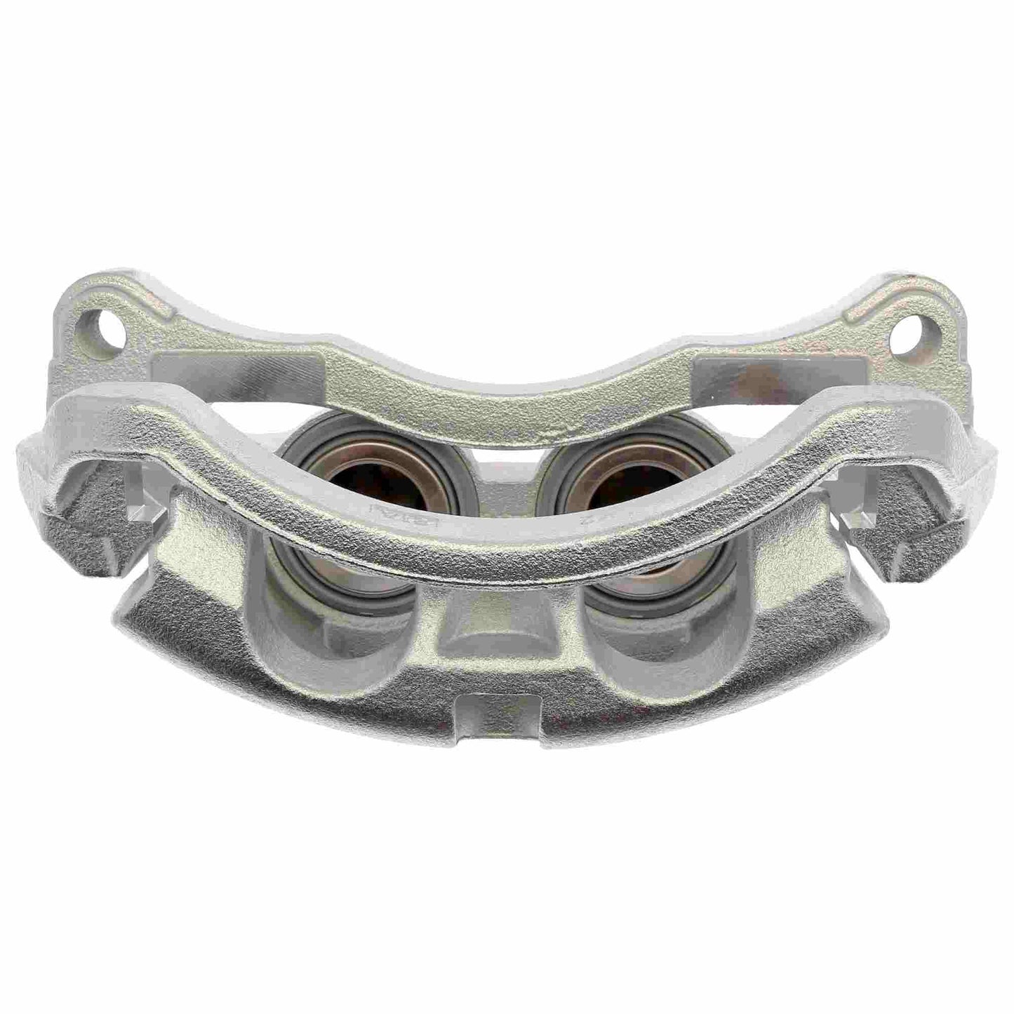 Raybestos Brakes Disc Brake Caliper FRC12599DN