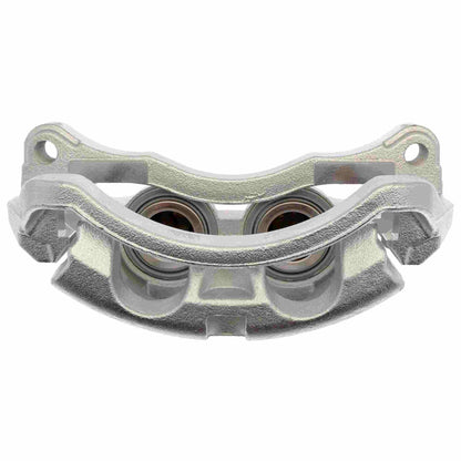 Raybestos Brakes Disc Brake Caliper FRC12599DN