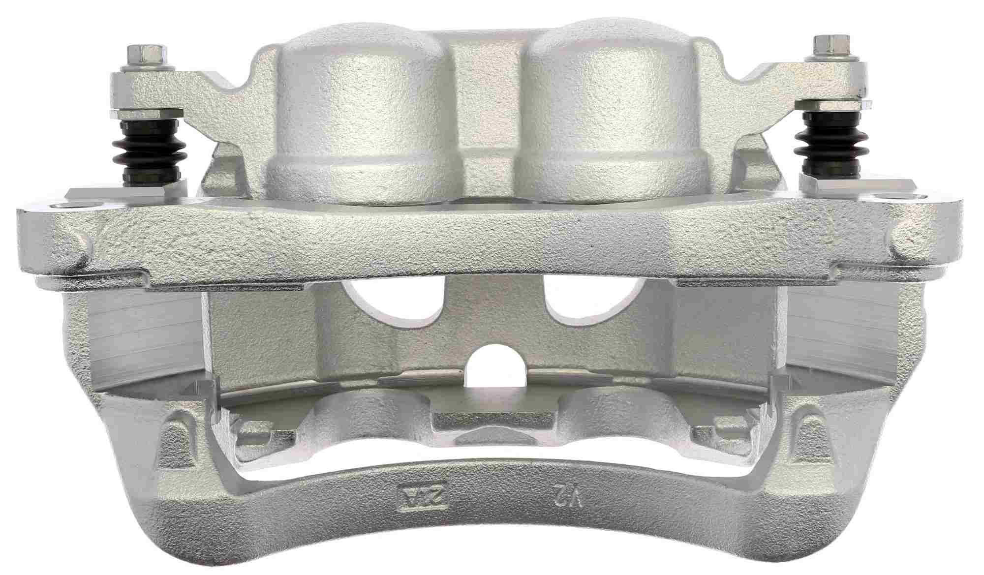Raybestos Brakes Disc Brake Caliper FRC12599DN