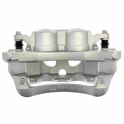 Raybestos Brakes Disc Brake Caliper FRC12599DN