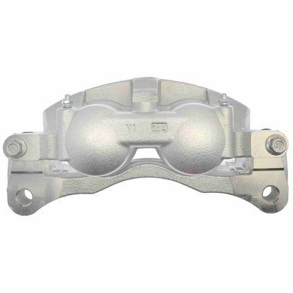 Raybestos Brakes Disc Brake Caliper FRC12599DN