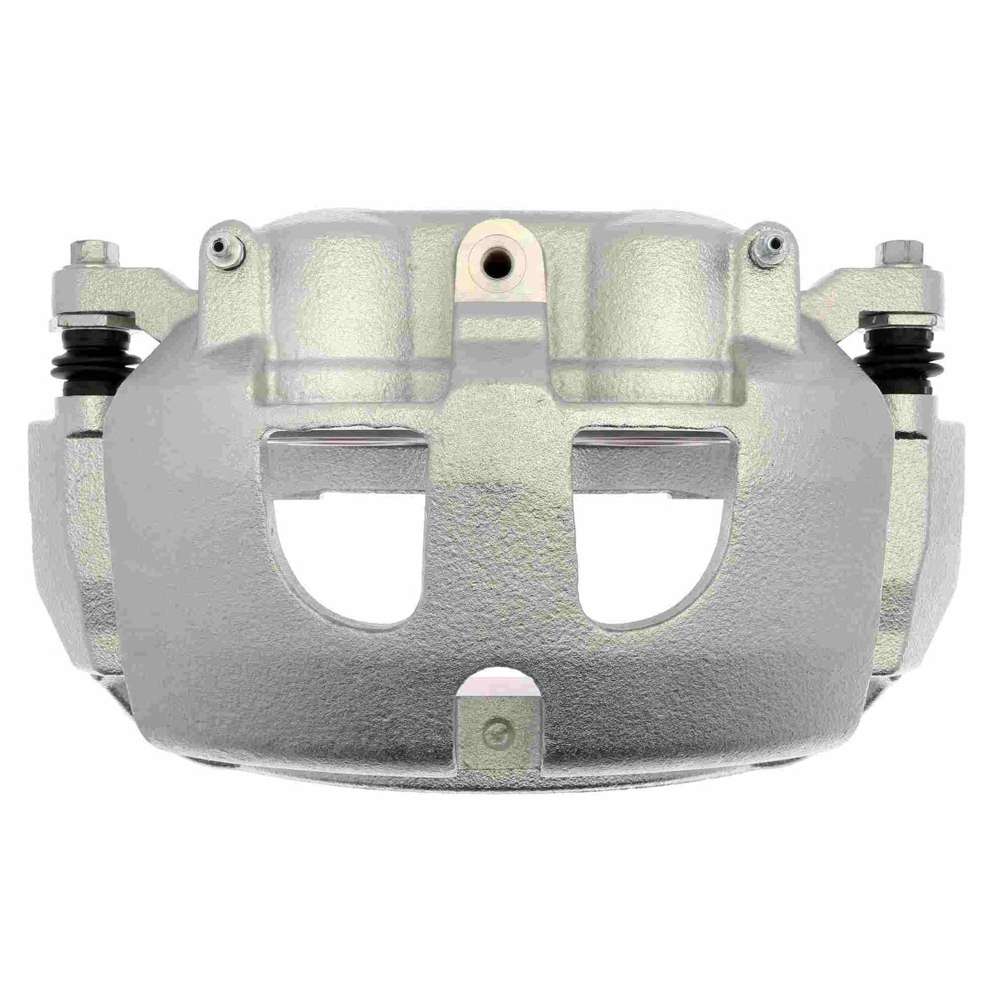 Raybestos Brakes Disc Brake Caliper FRC12599DN