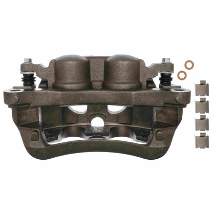 Raybestos Brakes Disc Brake Caliper FRC12599