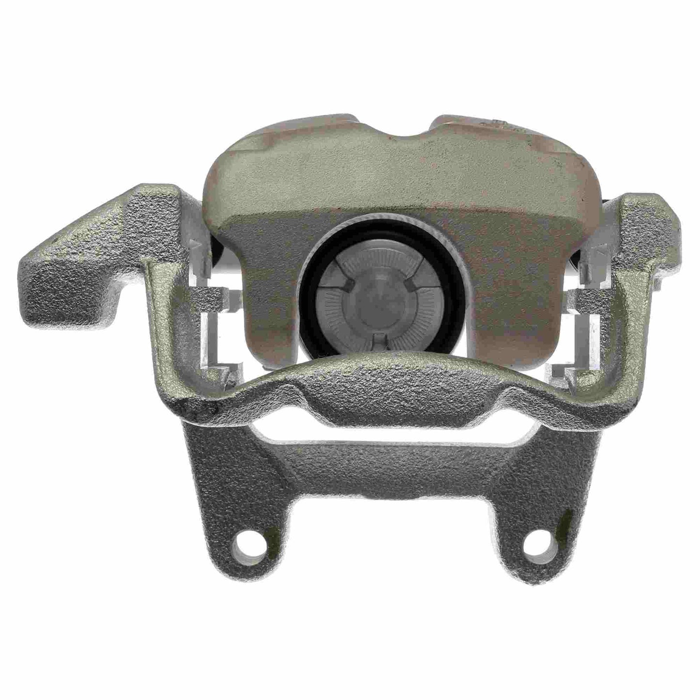 Raybestos Brakes Disc Brake Caliper FRC12601N