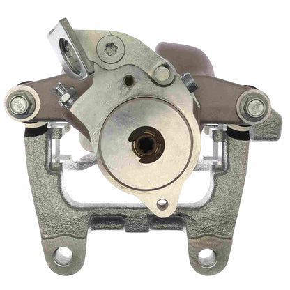 Raybestos Brakes Disc Brake Caliper FRC12601N