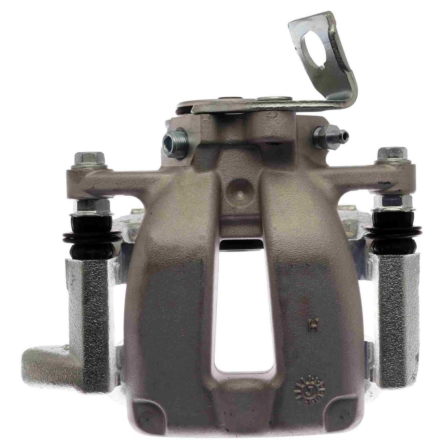 Raybestos Brakes Disc Brake Caliper FRC12601N