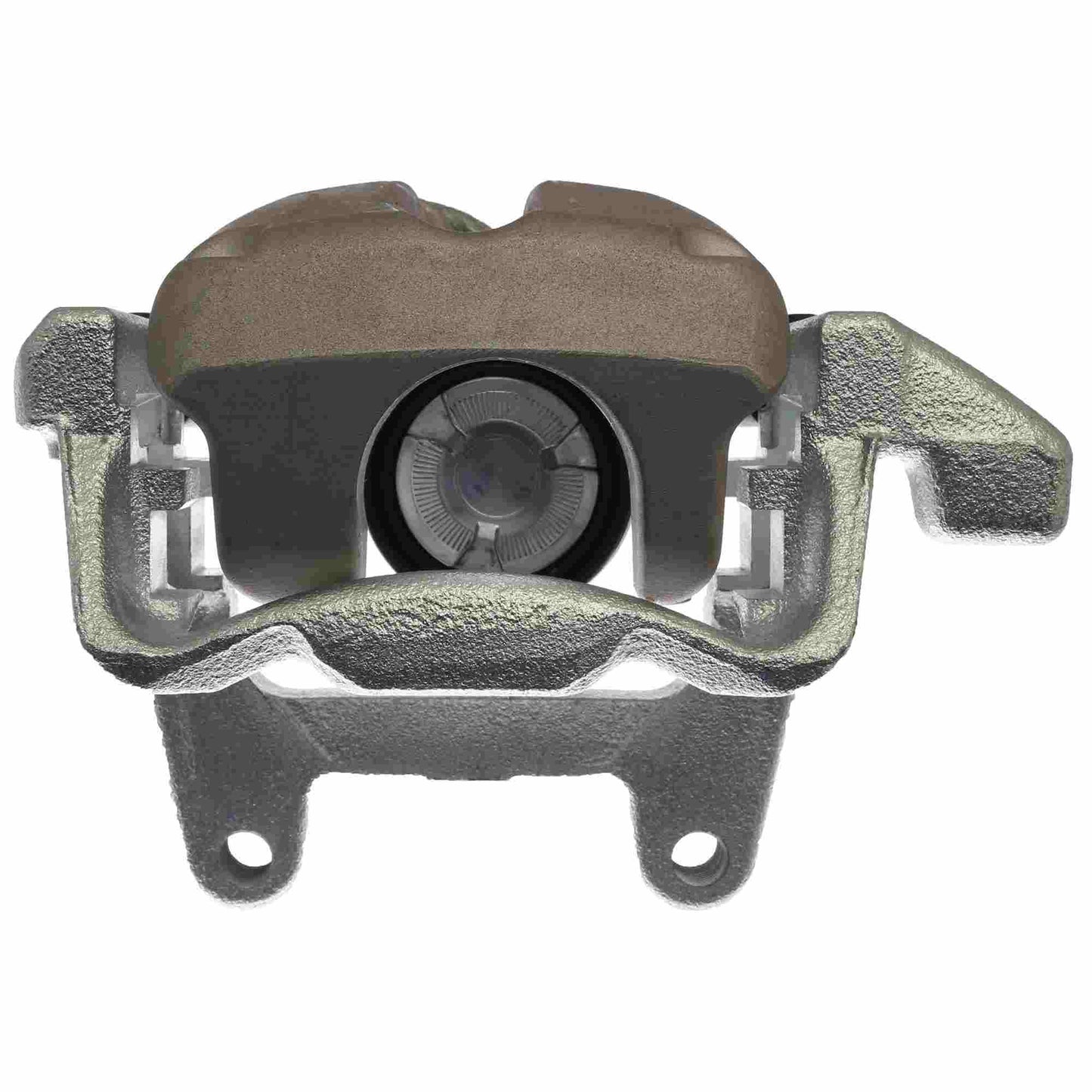 Raybestos Brakes Disc Brake Caliper FRC12602N