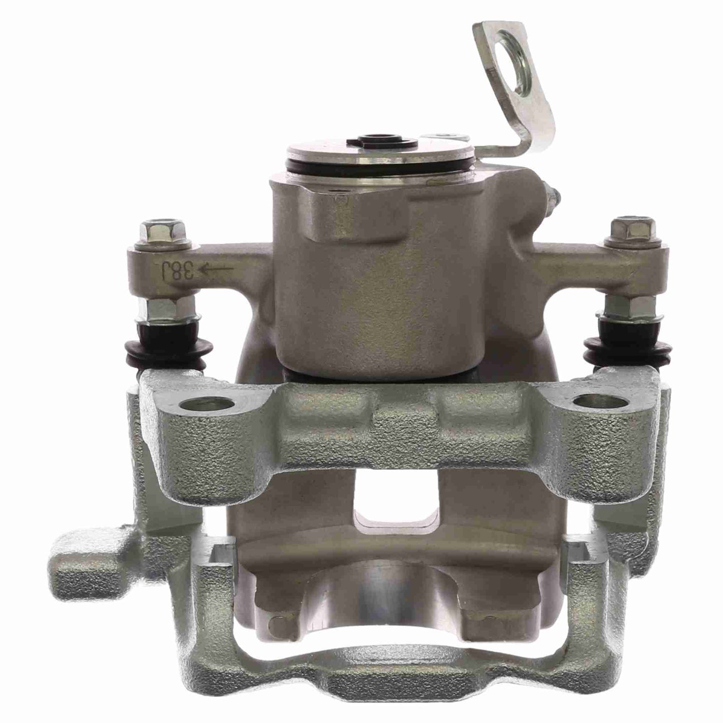 Raybestos Brakes Disc Brake Caliper FRC12602N
