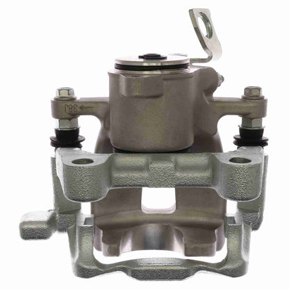 Raybestos Brakes Disc Brake Caliper FRC12602N