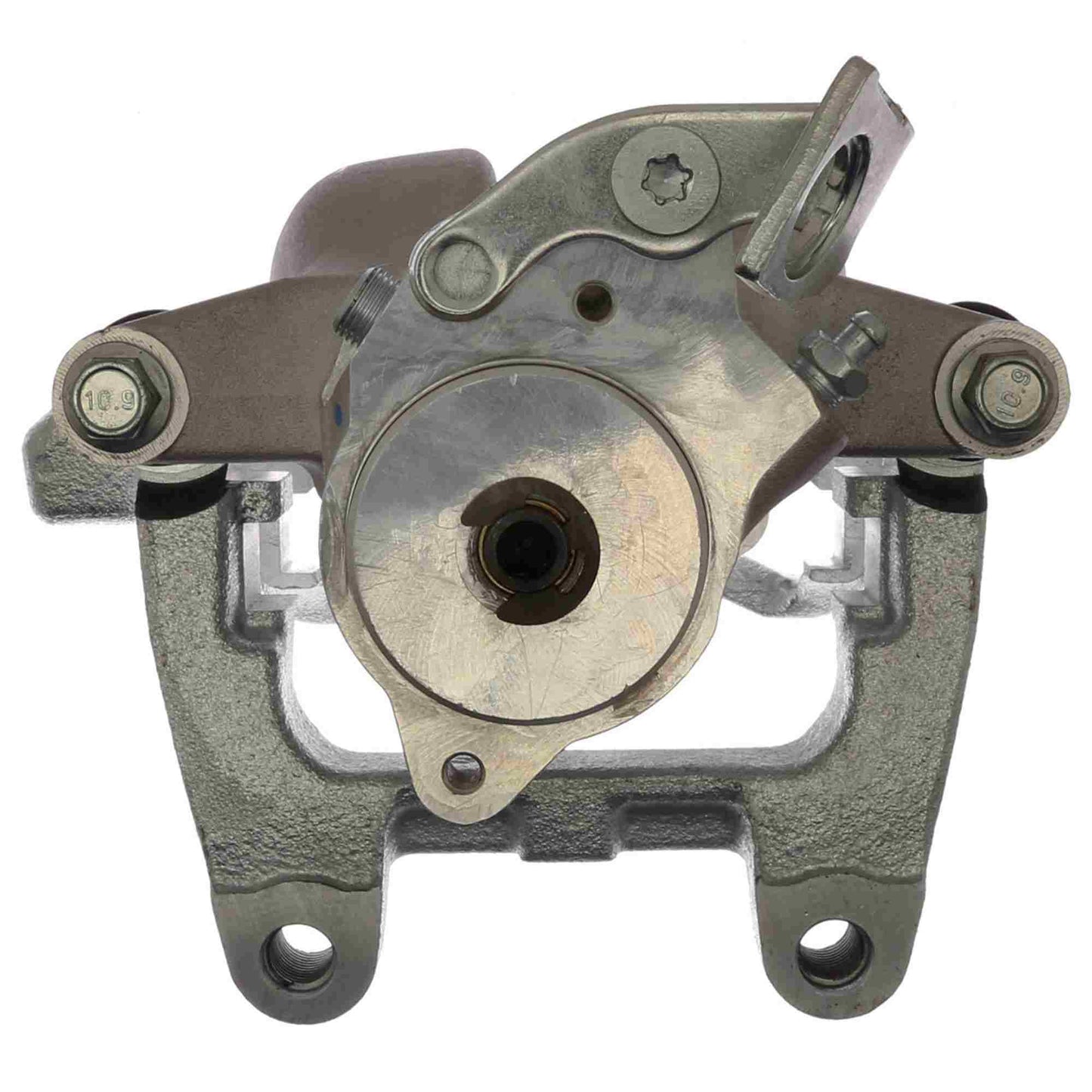 Raybestos Brakes Disc Brake Caliper FRC12602N