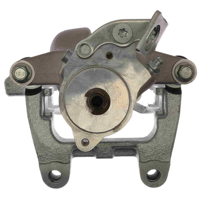 Raybestos Brakes Disc Brake Caliper FRC12602N