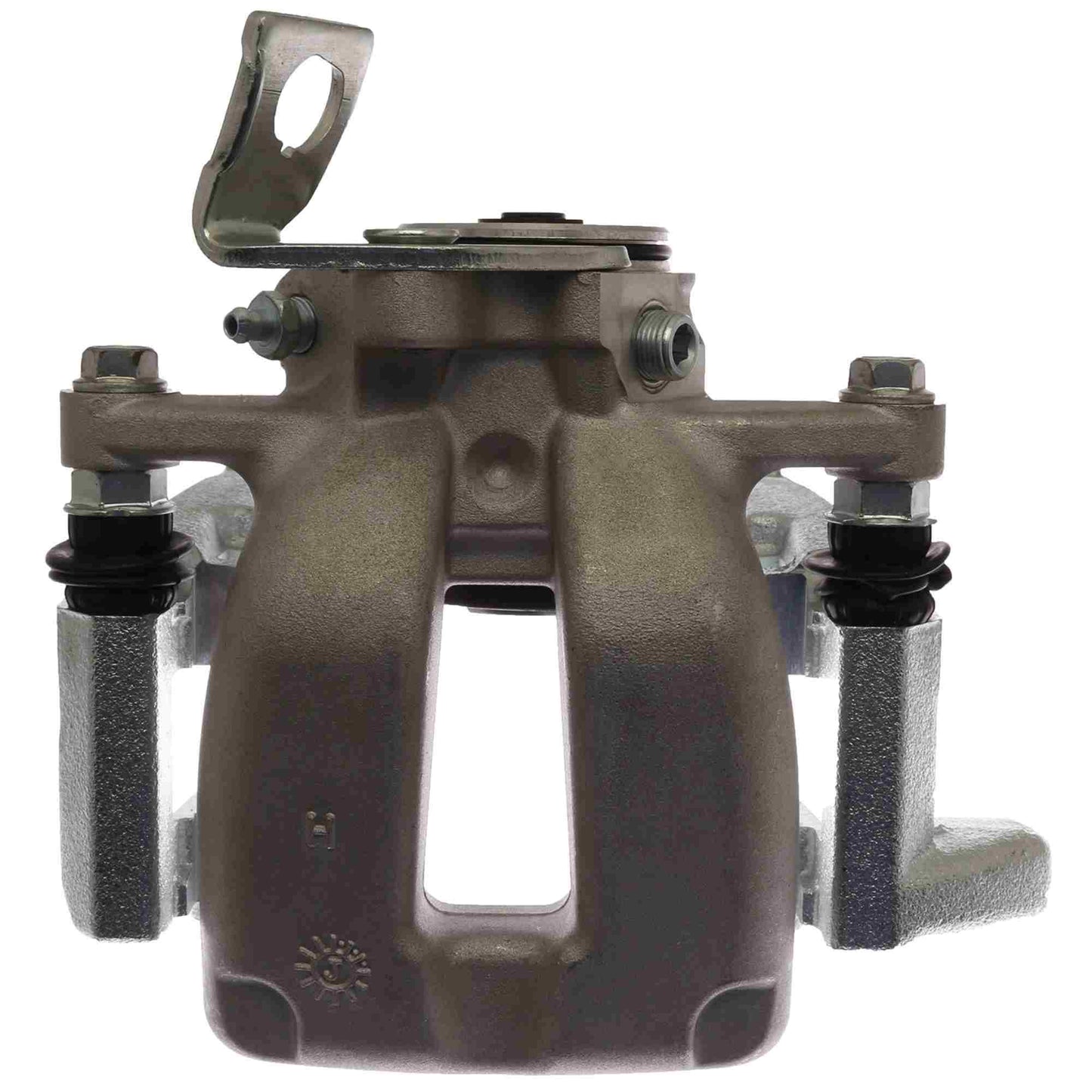 Raybestos Brakes Disc Brake Caliper FRC12602N