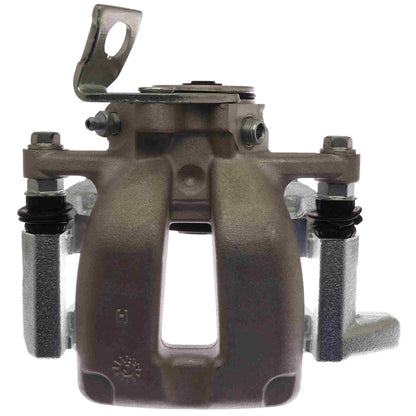 Raybestos Brakes Disc Brake Caliper FRC12602N