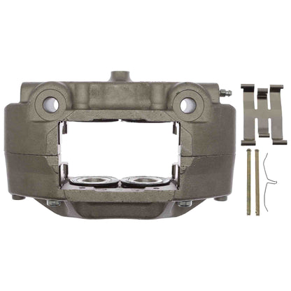 Raybestos Brakes Disc Brake Caliper FRC12603