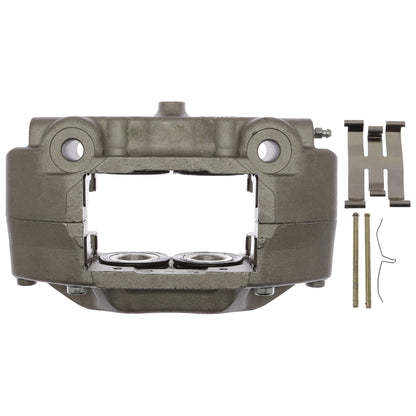 Raybestos Brakes Disc Brake Caliper FRC12603