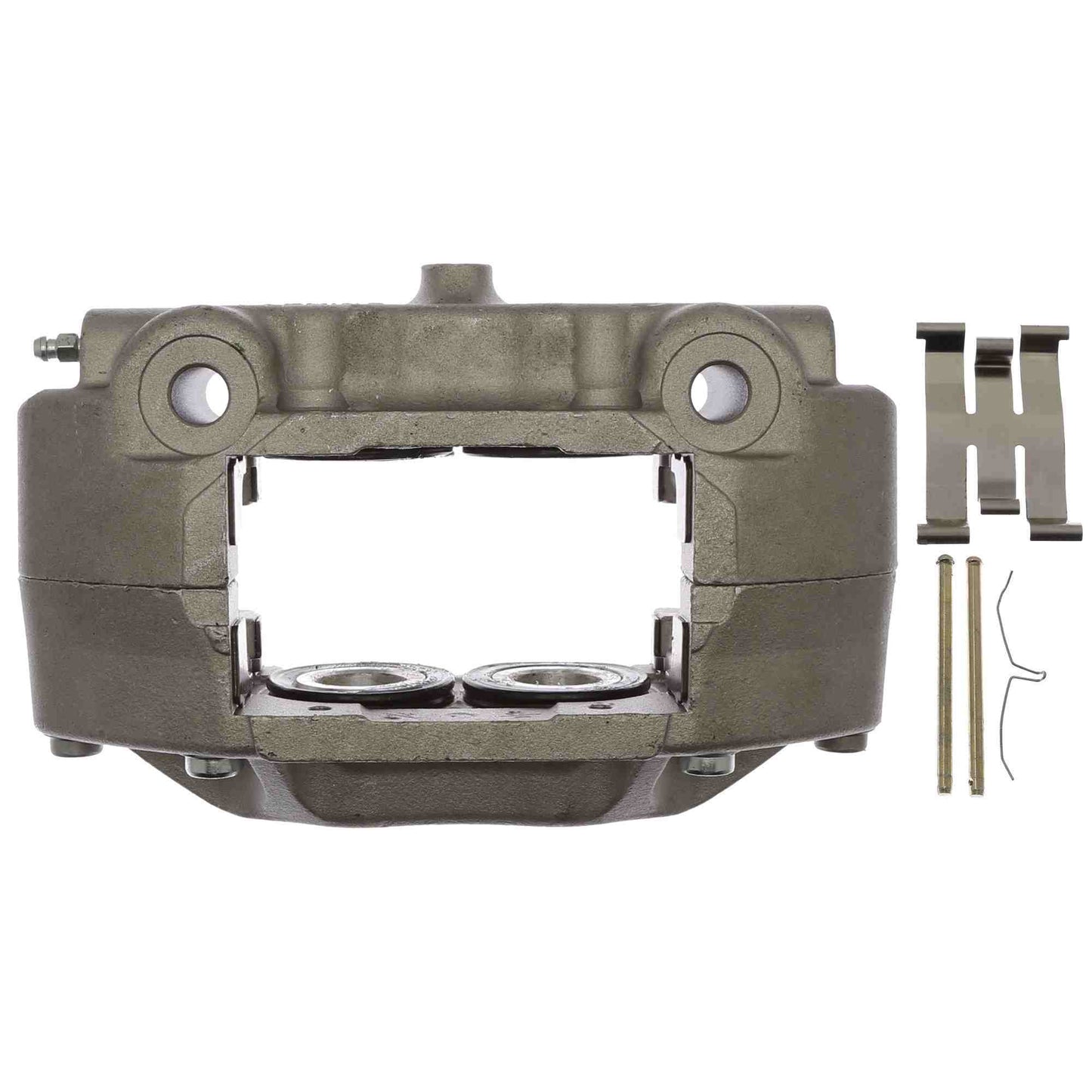 Raybestos Brakes Disc Brake Caliper FRC12604