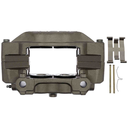 Raybestos Brakes Disc Brake Caliper FRC12604