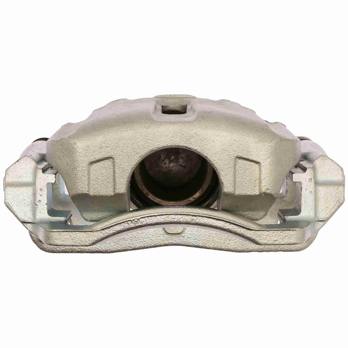 Raybestos Brakes Disc Brake Caliper FRC12607C
